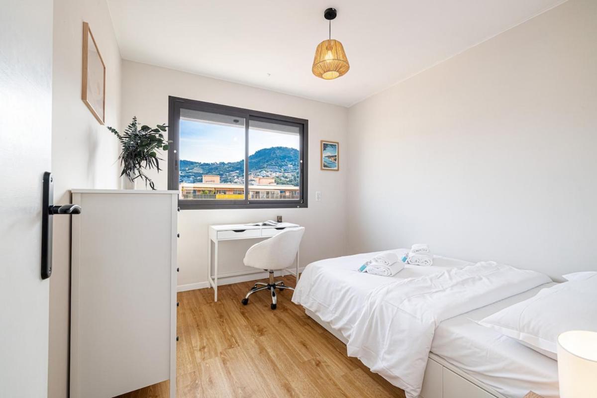 Appartamento Delfino - Charming Roof Terrace W Ac *